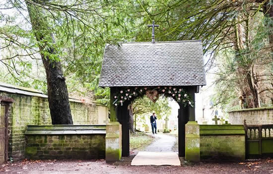 Choose-a-Wedding-Venue