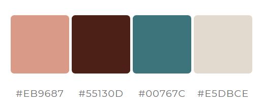 Blooming Dahlia, wedding planning, podcast