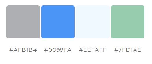 Harbour Mist, wedding planning, podcast