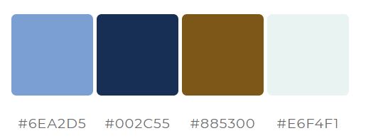 little boy blue, wedding planning, podcast