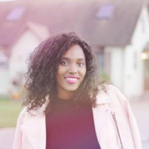 xo juliet, wedding planning podcast, wedding vows, Alexis Dent