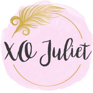 xo juliet, wedding planning podcast, wedding vows, Alexis Dent